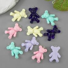 Подвеска акрил 