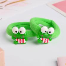 Набор резинок 