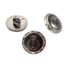 Пуговица арт.NE194 15мм 24L
