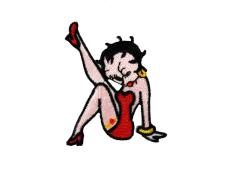 Термоаппликация 