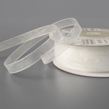 Лента капрон  6мм арт.OR-06