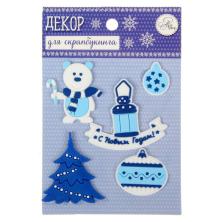 Декор 