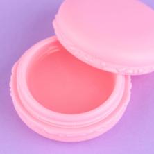 Блеск для губ с подвеской 