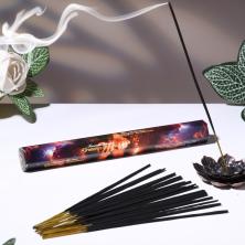 Благовония "Приворот любимых" (20пал)