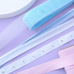 Лента техническая