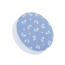 Термозаплатка джинс 