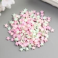 Декор пластик 