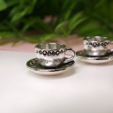 Миниатюра металл 