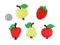 Термоаппликация 