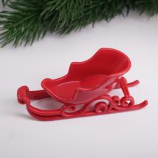 Миниатюра акрил 