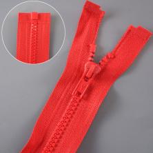 Молния Трактор Т.4 70см арт.G-304 145-красный