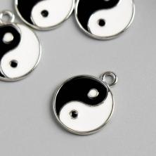 Подвеска металл 