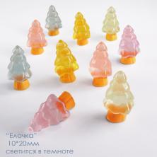 Миниатюра акрил 