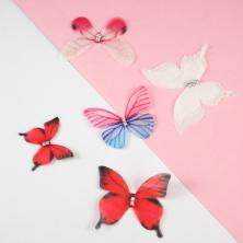 Аппликация 