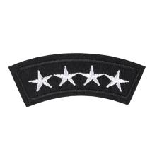 Термоаппликация 