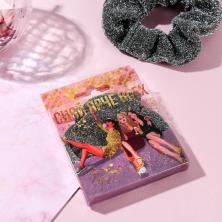 Резинка для волос 