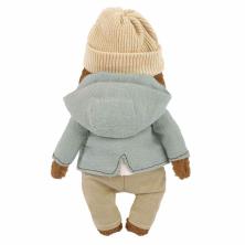 Набор для изготовления игрушки Miadolla "Песик Ральф" арт.TD-0381 16см