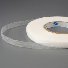 Паутинка 10мм (73м)