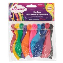 Шары воздушные 