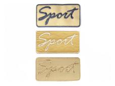 Термоаппликация 