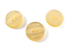 Пуговица арт.ФУ-0609 12,5мм 20L