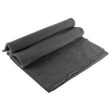 Трикотаж флис 50*56см арт.ФУ-9463 100% полиэстер