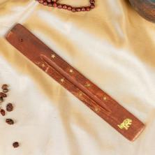 Подставка под благовония 