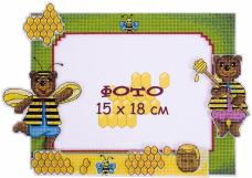 PANNA арт.RM/РМ-1690 