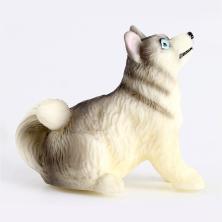 Миниатюра пластик 