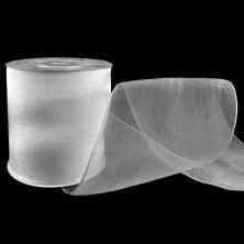 Лента капрон 75мм арт.OR-75