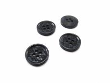 Пуговица арт.ZH-2101 21мм 34L