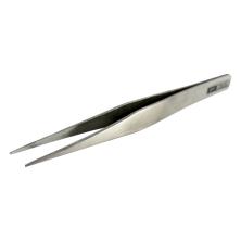 Пинцет 13,0см арт.TS-12 антимагнитный