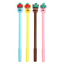 Ручка гелевая 