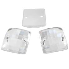 Камни пришивные 