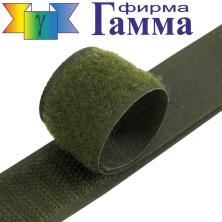 Липучка 25мм