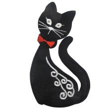 Термоаппликация 