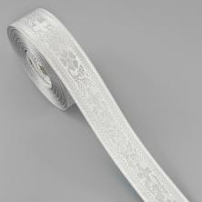 Тесьма 28мм арт.1004