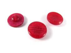 Пуговица арт.СХ-70878 15мм 24L