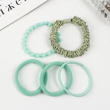 Набор резинок 