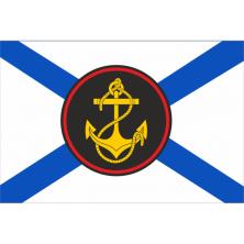 Флаг 