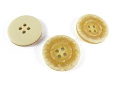 Пуговица арт.CP-9071 18мм 28L