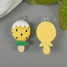 Подвеска акрил 