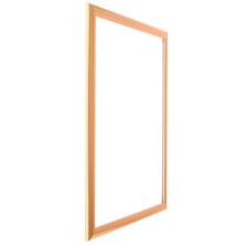 Рамка багетная 40*50*2,7см арт.5090324 золото