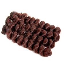 Трессы кудри 