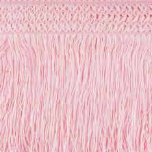 Бахрома 20см арт.22721