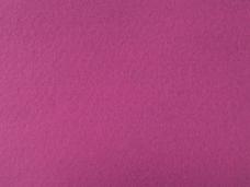 Фетр 3,0мм 50*50см арт.S-500