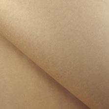 Бумага крафт 10м*84см для упаковки цветов и подарков арт.84010