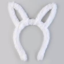 Ободок для волос 