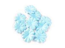 Цветок  18мм арт.311