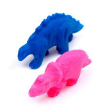 Растущие животные 